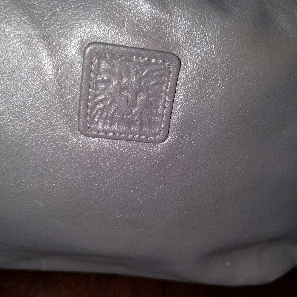 Vintage late 70s early 80s Anne Klein for Calderon - Picture 6 of 12